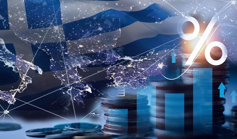 Ευρωεκλογές 2024: «Πακέτο» 12 μέτρων με φοροελαφρύνσεις και παρεμβάσεις για την ακρίβεια