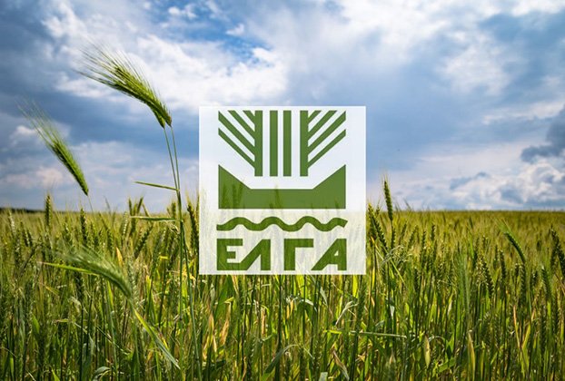 Δωρεάν τριήμερη εκπαίδευση μελισσοκομίας από το Κέντρο ΄΄ΔΗΜΗΤΡΑ΄΄ Καστοριάς