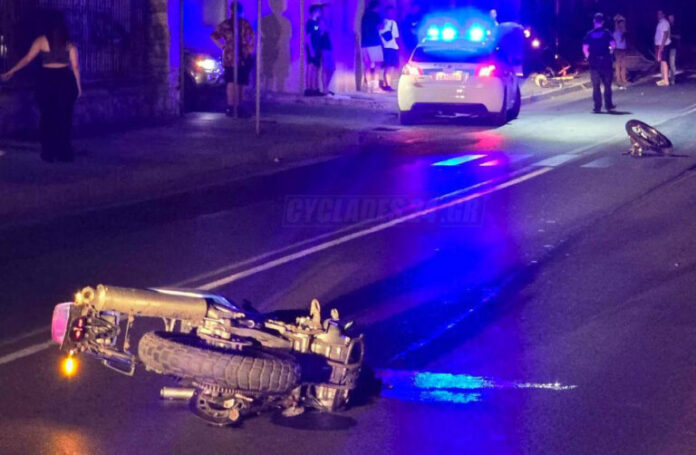 troxaio_syros_2-1-768x502