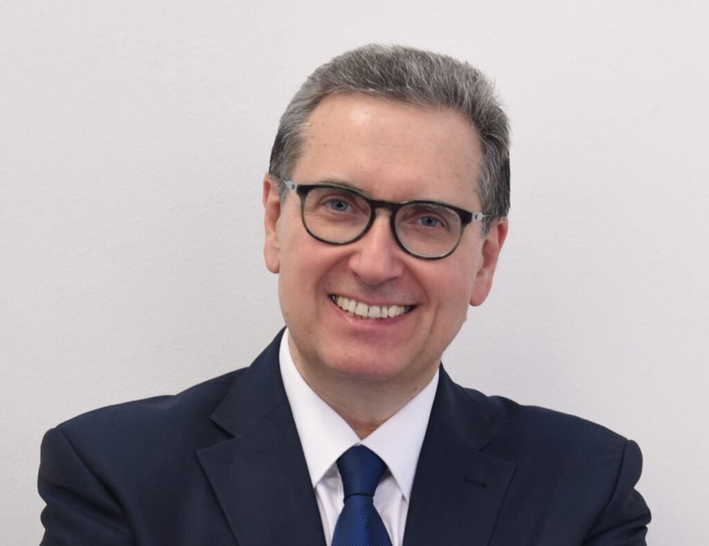 Ευχαριστήριο του Γιώργου Δακή