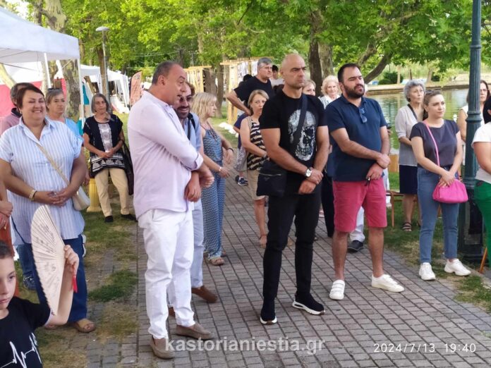 01572e6f-dbbf-41eb-8f53-6a96365a45e5