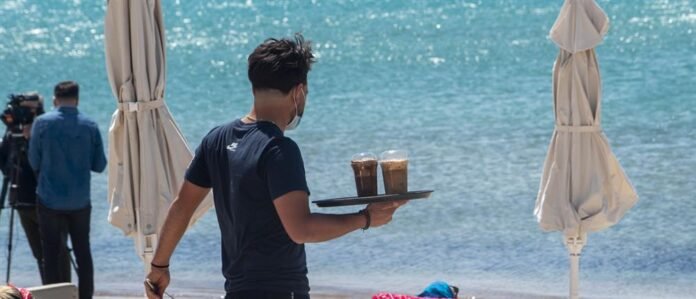 1000_02c407b0-2ef6-4610-9bac-96025affaac7