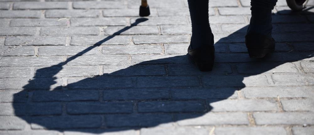 Θεσσαλονίκη – 28 θάνατοι σε γηροκομείο: Αθώοι κρίθηκαν οι κατηγορούμενοι