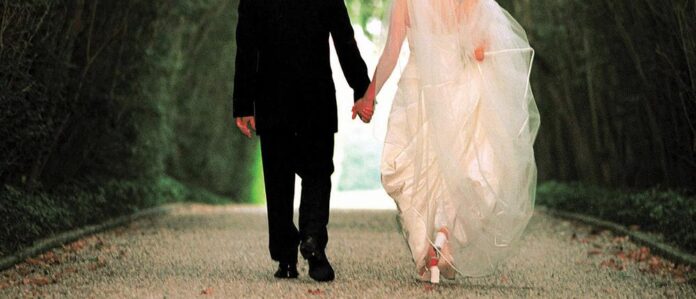 1000_65a7a4c9-8a88-4895-9ba3-01e88249ef5f