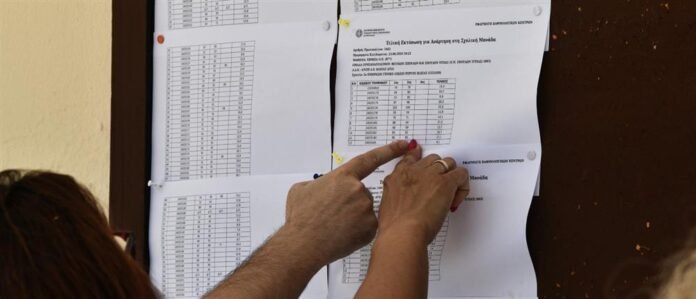 1000_ae43e0a9-3aee-4bd2-be55-594423547c61