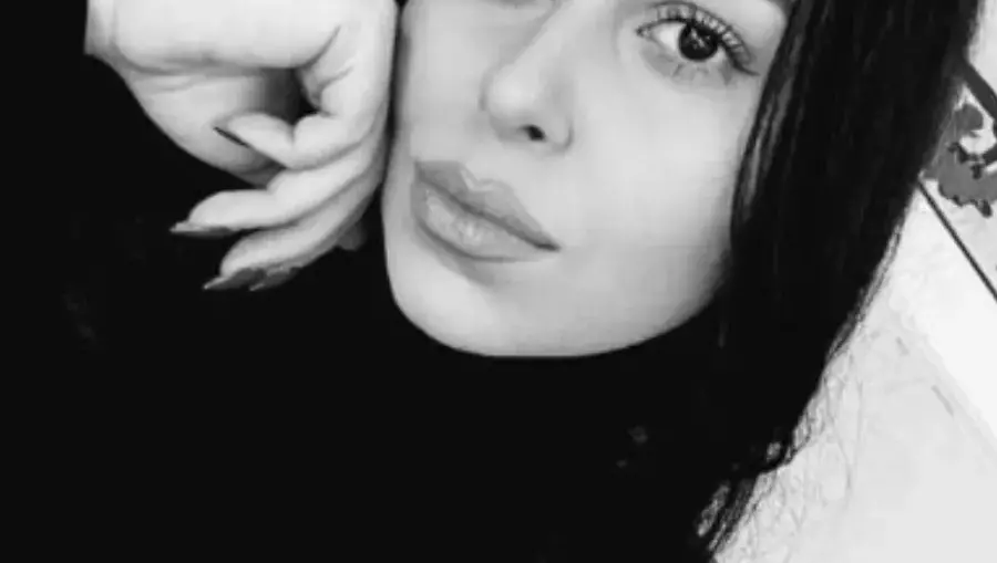 Θλίψη στην Καστοριά: Σκοτώθηκε 27χρονη που σπούδαζε στο ΙΕΚ Καστοριάς