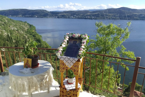 356907145_584297463874698_3084305975588292097_n