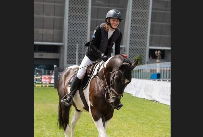 450074060_873720954801244_2165227249896666092_n