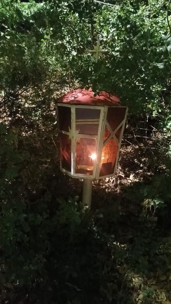 451376239_1850092752136877_6953126805426268101_n