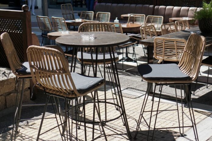 5633eeae1914336b8c1a23852d6be3d4_L