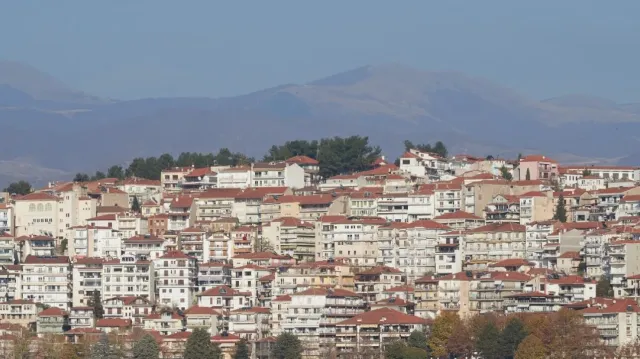 7g8imymkAPrttyqP3VIp-e1663340169265