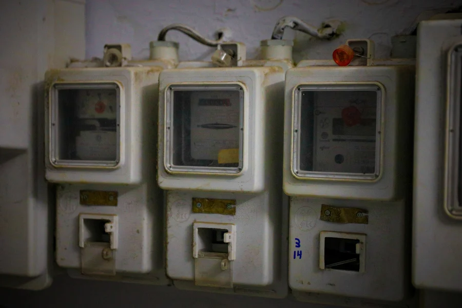 Λογαριασμοί ρεύματος: Ποια «χρωματιστά» τιμολόγια θα επιδοτηθούν και πόσο