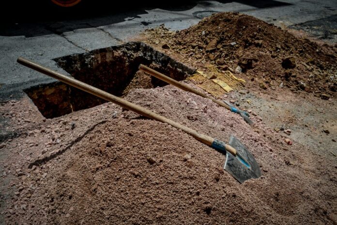 EEVTB_STIGMIOTYPA_ZESTH_ERGOTAXIO-23-1024x683