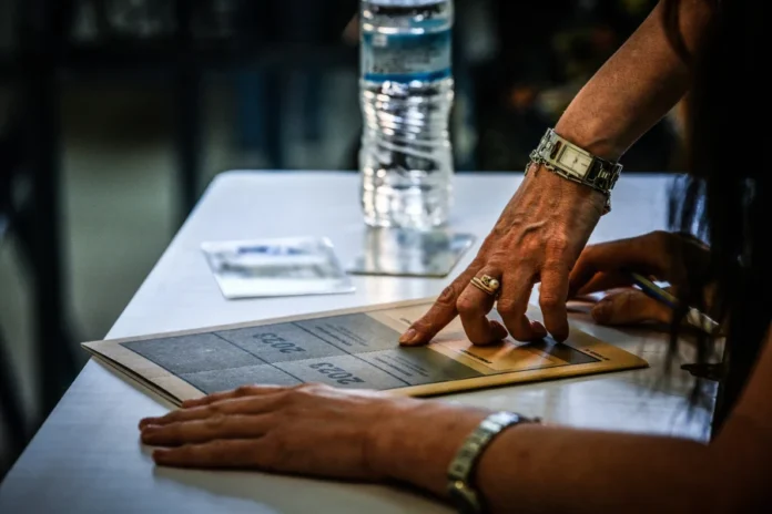 b417889dd57c6b76cb7f8f44bd31c5cf_L