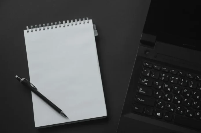 d009c6c3ad5368dc7eddb3f5ef5f2fdd_L