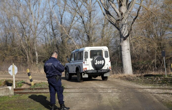 d6b0c2e0c1e14591510def9ea4809ff6_L