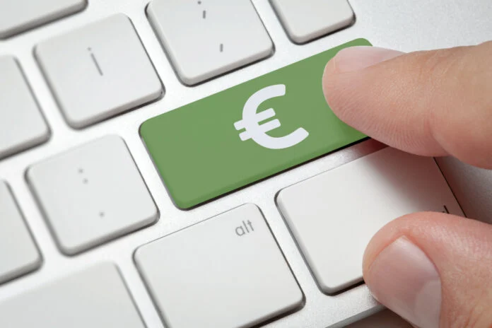 Έρχονται κατασχέσεις για χιλιάδες οφειλέτες της εφορίας