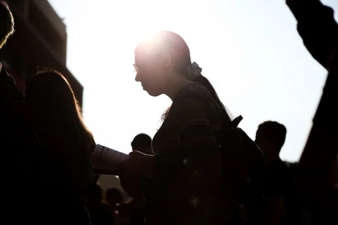 Σχολές «διαμάντια» κάτω με από τα 10.000 μόρια – Τρεις στην Καστοριά