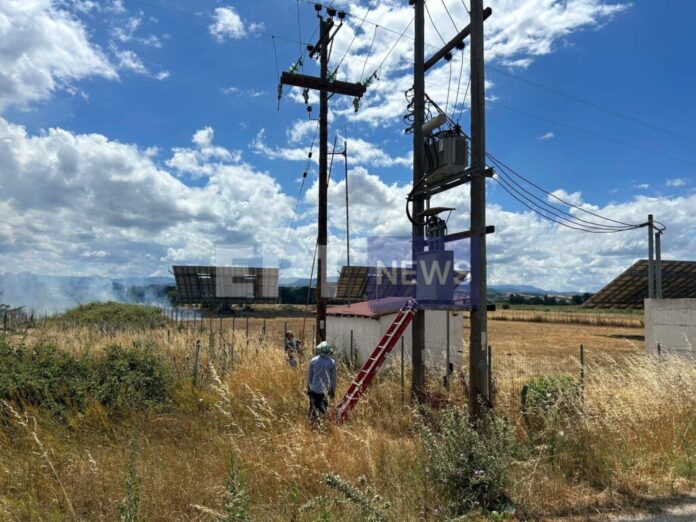 fotia-fotovoltaika1-1024x768