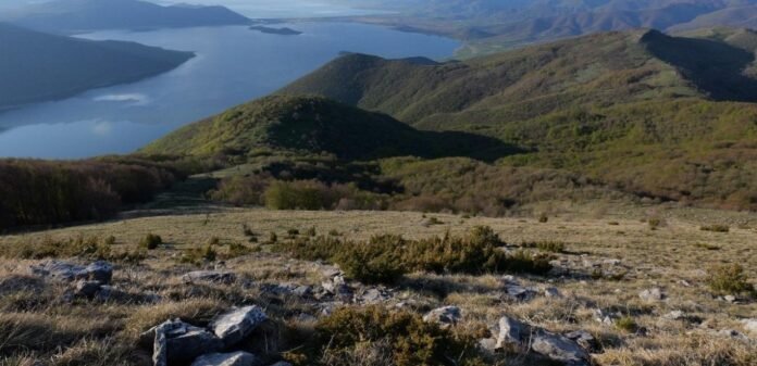 mikriprespasfika_d.papageorgiou (1)