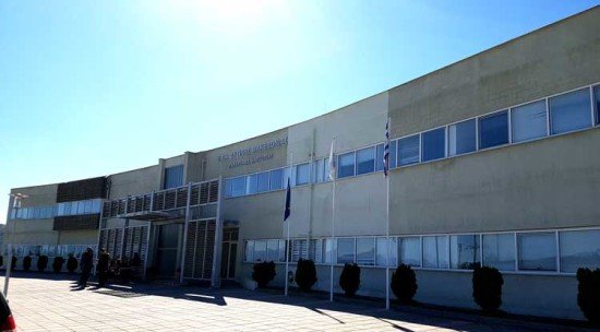 85 εκατ. για ανέγερση φοιτητικών εστιών σε Καστοριά, Φλώρινα,  Κοζάνη, Πτολεμαΐδα με συν 750 κλίνες