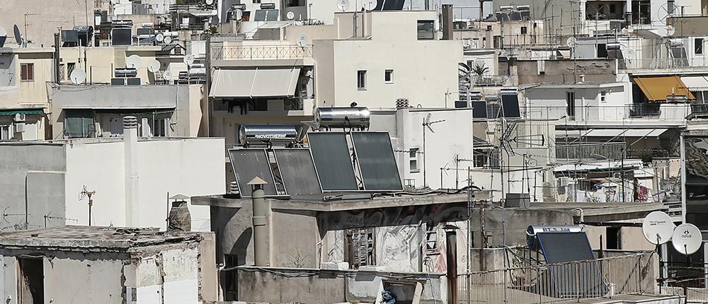 Πρόγραμμα “Αλλάζω Θερμοσίφωνα”: Αλλαγές στους τρόπους χρηματοδότησης