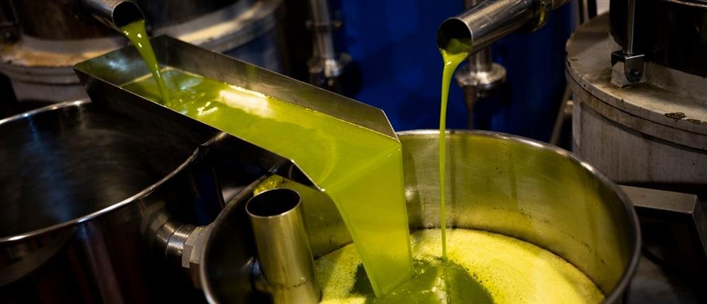 Ελαιόλαδο: Πού θα κινηθεί φέτος η τιμή του