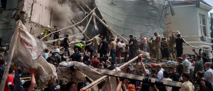 1000_c47f9cd7-5eae-4870-b503-b15a4e919625