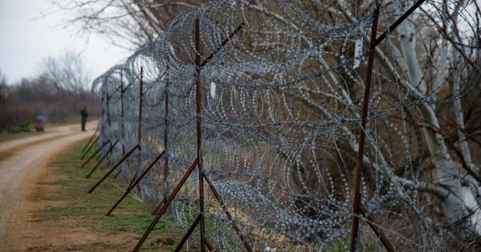 Ορεστιάδα: Πώς «ξάφριζε» τους συναδέλφους του ο συνοριοφύλακας που συνελήφθη – Ο εθισμός στον τζόγο και η καταγγελία για τη δράση του