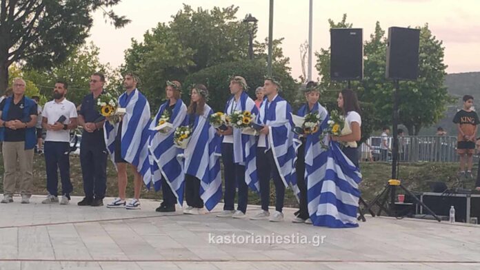 456130328_1913191232516291_4008071227195546538_n