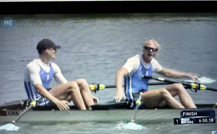 456601433_973024074627113_4145721219909300522_n