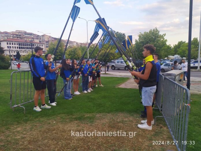 456616680_1014664140384004_5970719232495137975_n