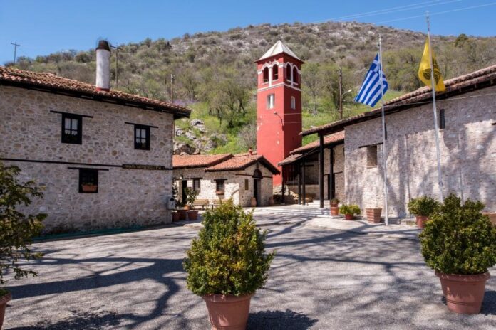 783d54ff9804e4cff4eef08333335f02