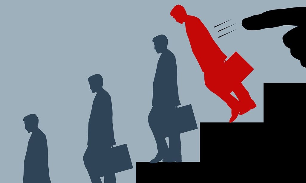 ΔΥΠΑ: Νέες θέσεις για ανέργους που ψάχνουν ένσημα για σύνταξη έως 74 ετών