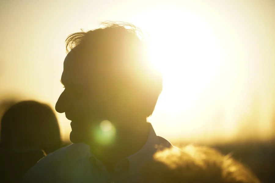 Ο Μητσοτάκης αλλάζει εντός του έτους τον εκλογικό νόμο – Ομολογία ήττας