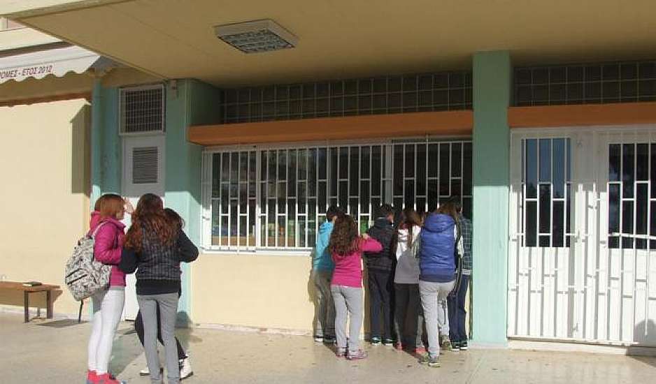 Σχολεία: Ανακοινώθηκε νέο μάθημα για τους μαθητές Λυκείου