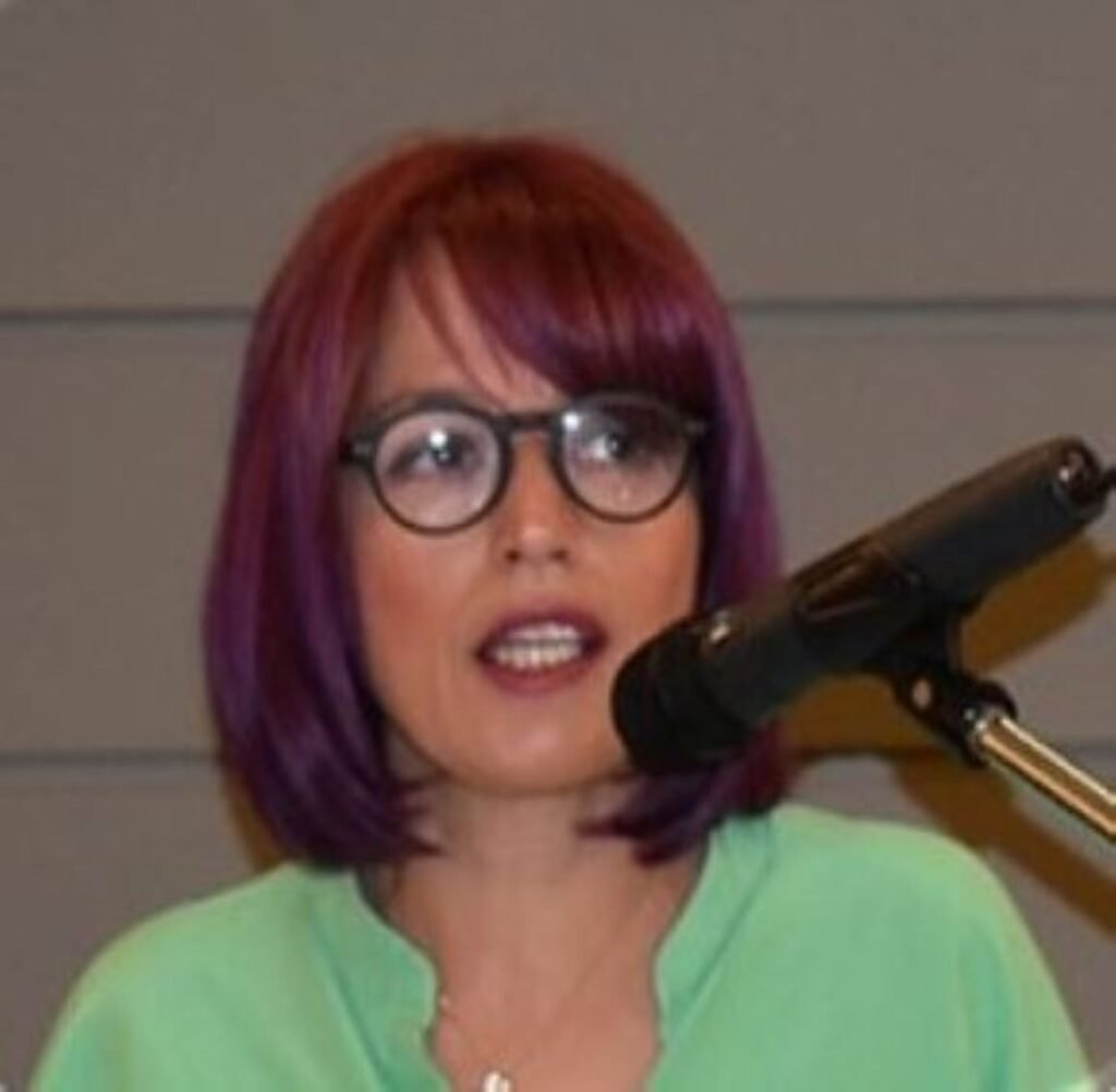 ΕΛΠΙΔΑ: Στην Περιφέρεια της ανεργίας αιρετοί και θεσμικοί δεν μπορούν να κρύβονται πίσω από το δάχτυλο τους ……. το οποίο το κουνάνε κιόλας!