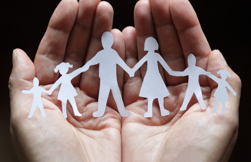 Τι αλλάζει για τρίτεκνους και πολύτεκνους