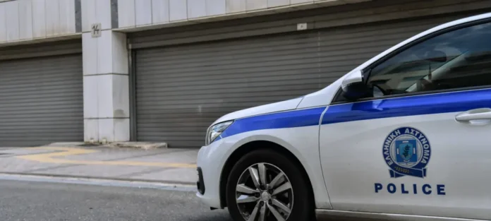 peripoliko-astynomia-scaled-1-1132x509