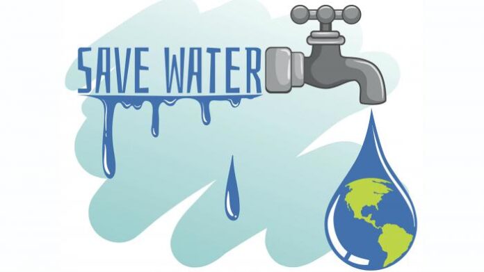 save_water_11_10