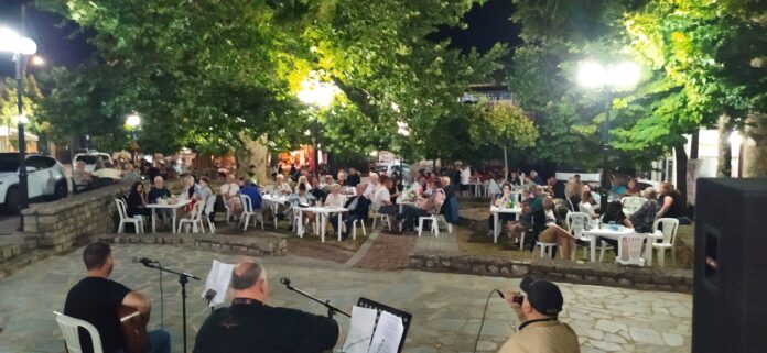 νεστοριο (2)