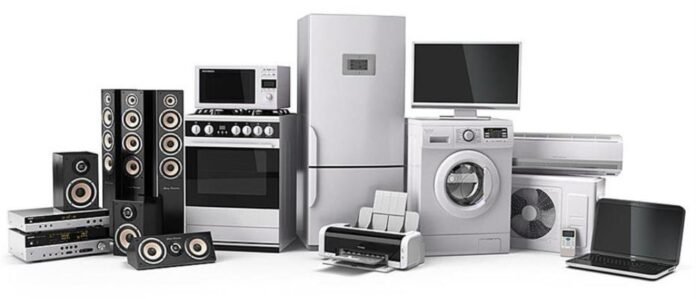 1000_024f0a80-7dfe-497e-be52-5d9bea8e806a