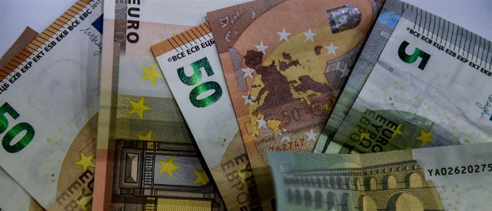 Οικογένειες ορεινών και μειονεκτικών περιοχών: Άνοιξε η πλατφόρμα για το επίδομα