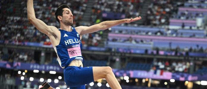 1000_3afe29c1-3280-4979-a0ee-09898f3155a8