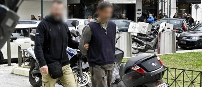 1000_51638fa9-cf56-4ea7-ba2e-aea25c687588