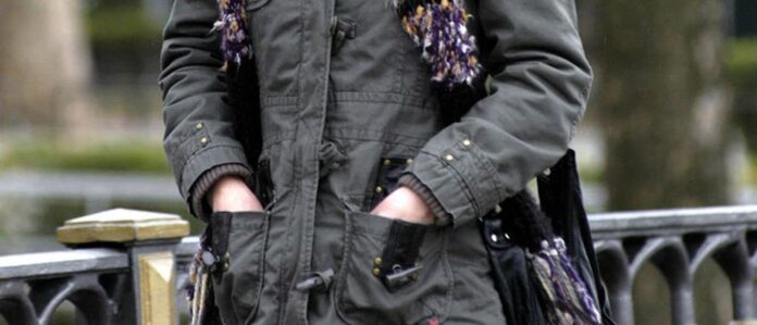 1000_c0ce3d34-c562-4c48-beca-8a236bc514be