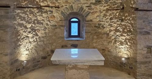 15329724494309417743