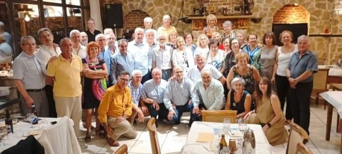 458670222_8353346884686492_8295754560166240335_n