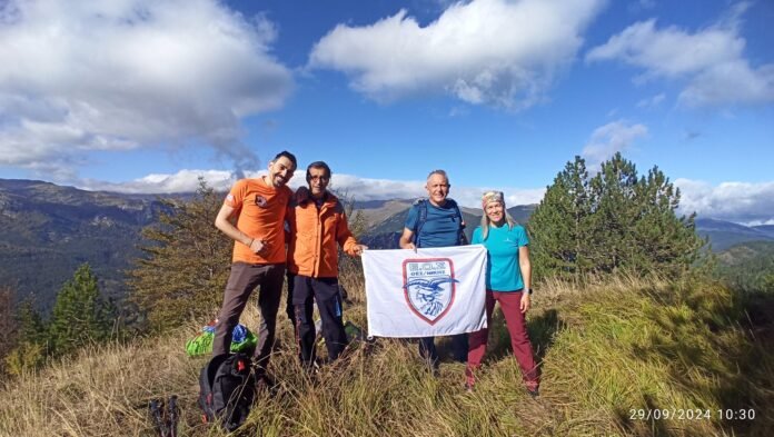 461509602_9250393348309223_3842048816579229428_n