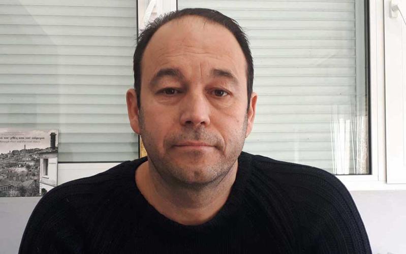 Εργατικό Κέντρο: Δράσεις για τους άνω των 65 σε Άργος Ορεστικό, Νεστόριο και Καστοριά